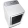 Samsung DVE52A5500W White