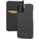 Blackrock 2-in-1 Wallet Case for iPhone 14