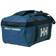 Helly Hansen Scout Duffel S 30L - Deep Steel