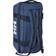 Helly Hansen Scout Duffel S 30L - Deep Steel