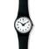 Swatch Something New (LB153)