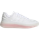 adidas Zntasy Capsule W