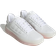 adidas Zntasy Capsule W
