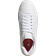 adidas Zntasy Capsule W