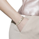 Nomination Composable Classic Link Boxing - Silver/Gold/Red