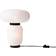 &Tradition Formakami JH18 Lampe de table 50cm