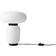 &Tradition Formakami JH18 Bordslampa 50cm