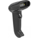 DeLock Barcode Scanner 1D