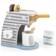 Viga Coffee Machine Set