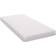 OBaby Eco Foam Mattress 27.6x55.1"
