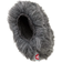 Rycote DR-40