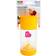 Munchkin Fruit Infuser Cup 400 ml