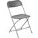 Flash Furniture Hercules Series Folding Event Chair