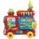 Vtech 4 in 1 Alphabet Train