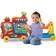 Vtech 4 in 1 Alphabet Train