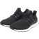 Adidas Ultraboost 1.0 M - Core Black/Beam Green