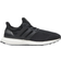 Adidas Ultraboost 1.0 M - Core Black/Beam Green