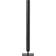 Menu Stance Vas 50cm