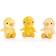 Jellycat Nesting Chickies 13cm