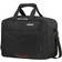 American Tourister Summerfunk 3-Way Boarding Bag