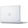 Tech21 Evo Clear Case for MacBook Pro 13"