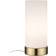 Paulmann Pinja Bordlampe 24.5cm