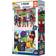 Educa Marvel Spidey & His Amazing Friends 2x20 Pieces