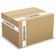 Master'In Corrugated Cardboard Box 315x315x300mm 25-pack