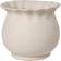 Broste Copenhagen Alexa Vas 22cm