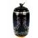 Dkd Home Decor S3020481 Vase 32cm