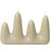 ferm LIVING Steal Stearinlys 15.1cm