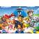 Paw Patrol Suprcolor Paw Patrol 2x60 Pieces