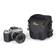 Lowepro Adventura TLZ 20 III