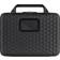 Belkin Air Protect Slim Case for 11"