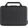 Belkin Air Protect Slim Case for 11"