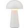 Trio Lighting Rechargeable Bordslampa 21.5cm