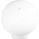 Trio Lighting Rechargeable Bordslampa 21.5cm
