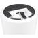 Trio Lighting Rechargeable Bordslampa 21.5cm