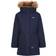 Trespass Kids Waterproof Jacket Rhoda