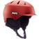 Bern Hendrix Winter Ski Helmet