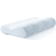 Tempur Original SmartCool Medium Ergonomisk kudde (50x31cm)