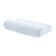 Tempur Original SmartCool Medium Ergonomisk kudde (50x31cm)