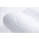 Tempur Original SmartCool Medium Ergonomisk kudde (50x31cm)