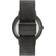 Kenneth Cole Houston (KC14946015)