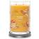 Yankee Candle Harvest Scented Candle 20oz