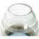 Dkd Home Decor S3014435 Vas 43cm
