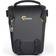 Lowepro Adventura TLZ 30 III