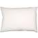 Borganäs Basic Örngott Svart, Lila, Grå, Blå, Vit, Grön, Beige, Rosa (90x65cm)