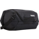 Thule Subterra Duffel 60L