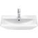 Duravit D-Neo (2366650000)